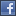 facebook_ico.png facebook_ico.png