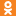 odnoklassniki_ico.png odnoklassniki_ico.png