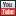 youtube_ico.png youtube_ico.png