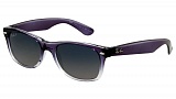 Ray-Ban Wayfarer RB 2140 822/78 оригинал Ray-Ban Wayfarer RB 2140 822/78 оригинал