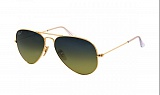Ray-Ban Aviator RB3025 001-76 оригинал Ray-Ban Aviator RB3025 001-76 оригинал