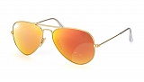 Ray-Ban Aviator RB3025 112/4D оригинал Ray-Ban Aviator RB3025 112/4D оригинал
