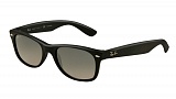 Ray-Ban Wayfarer RB 2140 601s/78 оригинал Ray-Ban Wayfarer RB 2140 601s/78 оригинал