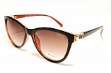 Женские солнцезащитные очки женские Dior D 01-19 Женские солнцезащитные очки женские Dior D 01-19