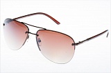 Солнцезащитные очки Prada SPR 002 Солнцезащитные очки Prada SPR 002