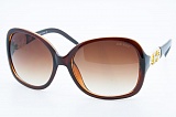 Солнцезащитные очки Hermes DM2175-4B Солнцезащитные очки Hermes DM2175-4B
