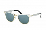 Солнцезащитные очки Ray Ban clubmaster RB35071-007 Солнцезащитные очки Ray Ban clubmaster RB35071-007