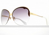 Солнцезащитные очки miu miu 5737A3 Солнцезащитные очки miu miu 5737A3