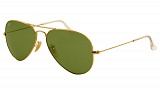 Ray-Ban Aviator RB3025 001/14 оригинал Ray-Ban Aviator RB3025 001/14 оригинал