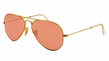Ray-Ban Aviator RB3025 001/4B оригинал Ray-Ban Aviator RB3025 001/4B оригинал